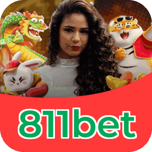 Especificações técnicas download 811bet