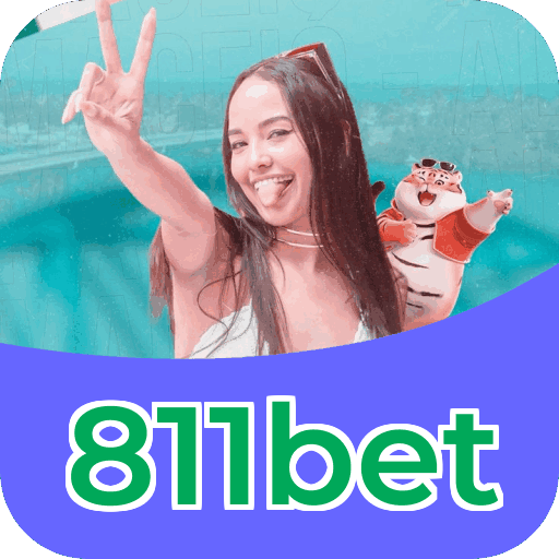 Especificações técnicas download 811bet