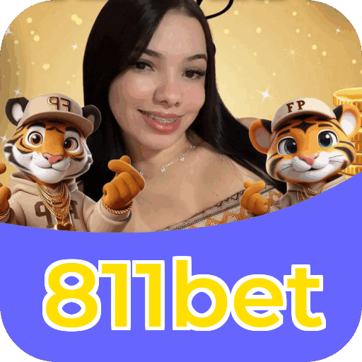811bet - Caso verificado Maria R. bônus