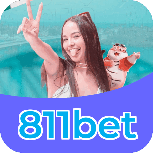 Especificações técnicas download 811bet