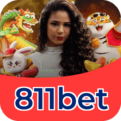 Especificações técnicas download 811bet