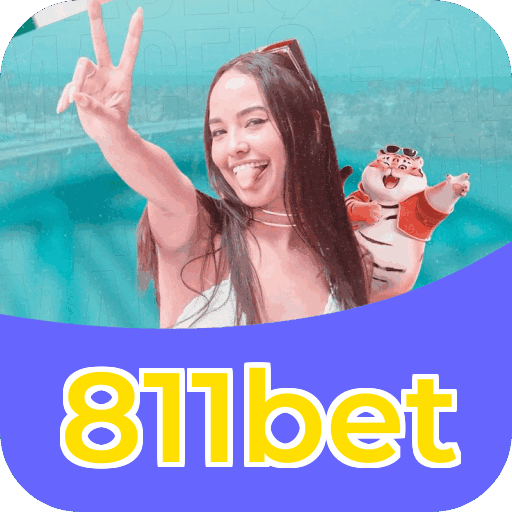 811bet - Infraestrutura de segurança certificada