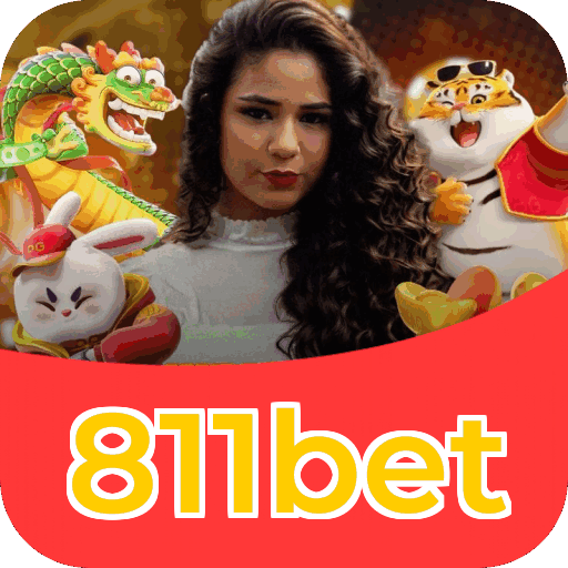 Especificações técnicas download 811bet