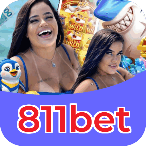 Especificações técnicas download 811bet