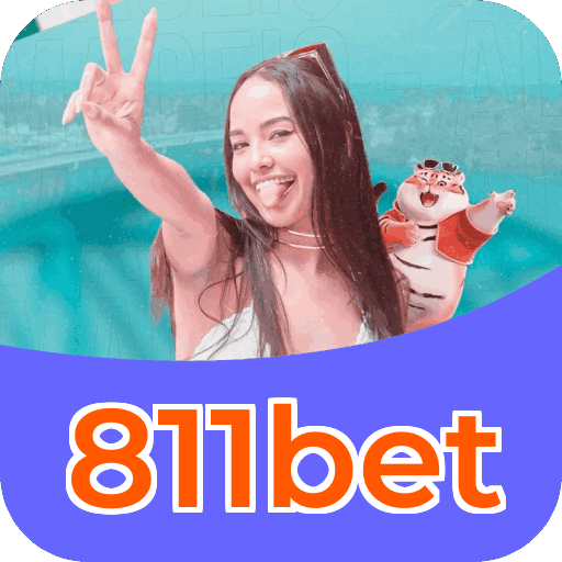 811bet - Como verificar RTP e jogos certificados